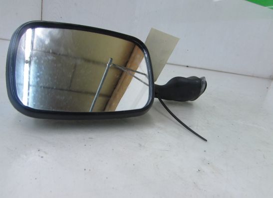 Mirror right Suzuki GSX R 1300 Hayabusa