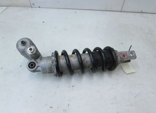 Rear cushion Suzuki GSX R 600