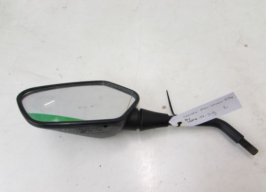 Mirror left Honda Overige Honda