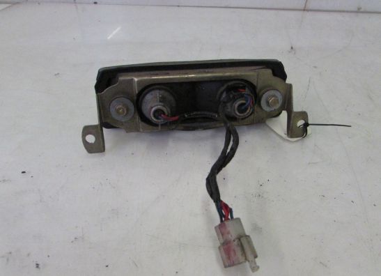 Rear light Kawasaki GPZ 500