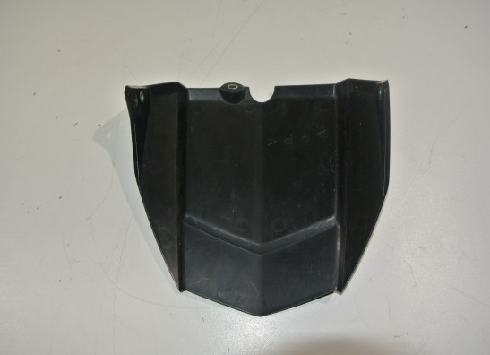 Achterspatbord Yamaha MT 07