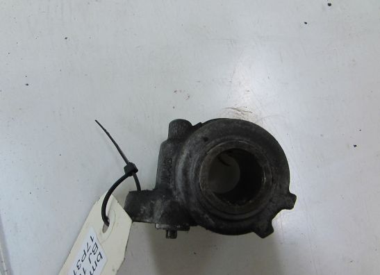 Speedometer gear box BMW R 1100 RT