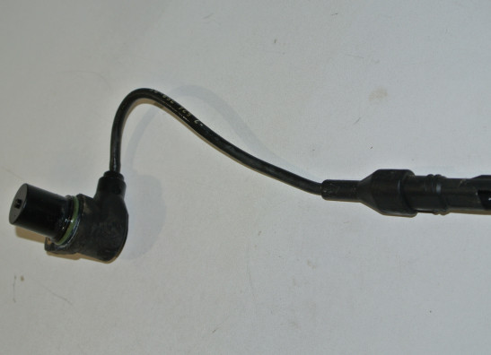 Sensor - Electronic part BMW R 1200 RT