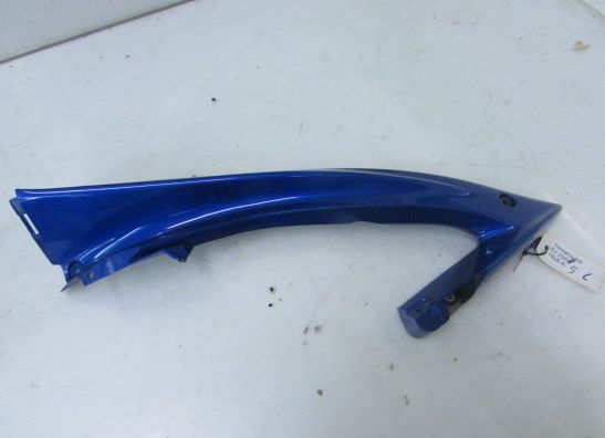 Linker zijkuip klein Yamaha YZF R6