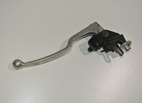 Koppelingshandle Yamaha FZ6