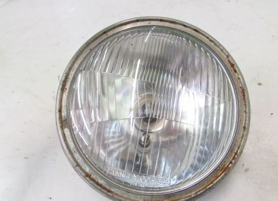 Headlight Honda CB 400
