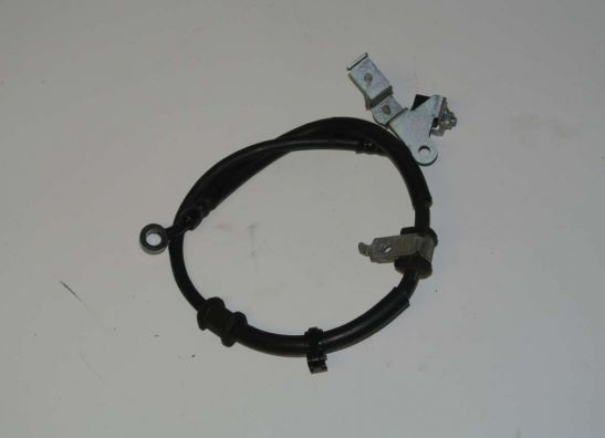 ABS sensor voor Kawasaki Z 1000