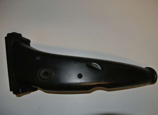 Air intake right BMW R 1200 GS