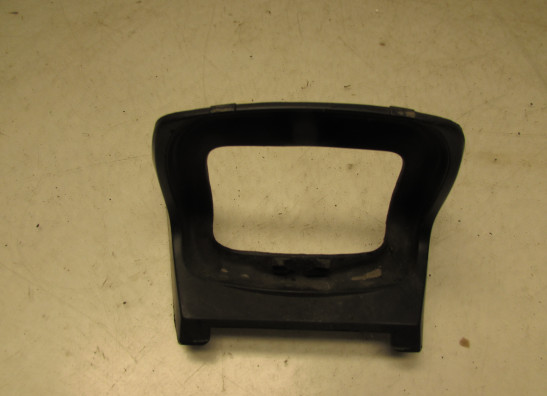 Rear cowl Yamaha V max