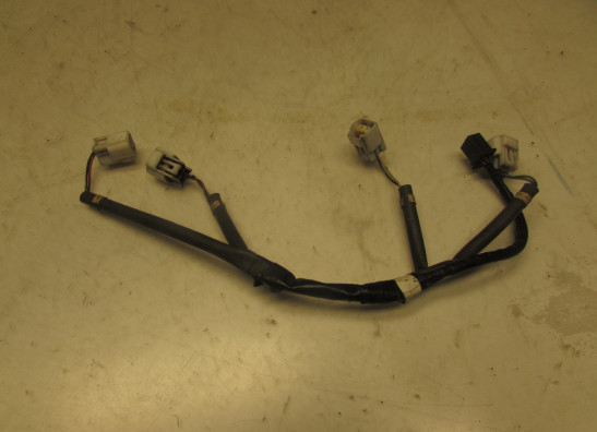 Wire harness front Honda CBR 600 F