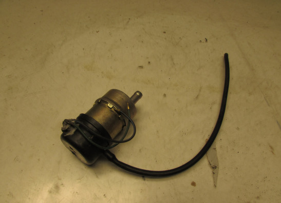 Fuel pump Honda VF 700  750 C Magna
