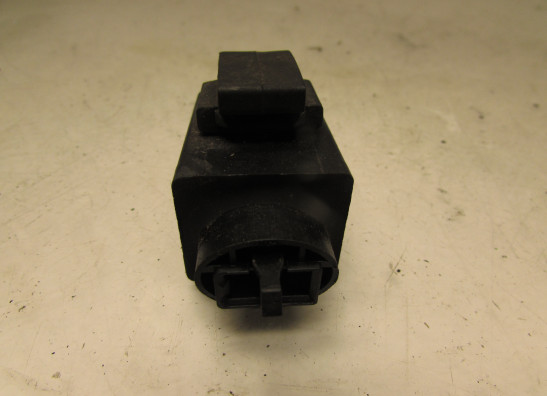 Relais unit Honda CBR 1000 F