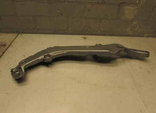 Frame - onderdelen Aprilia Pegaso