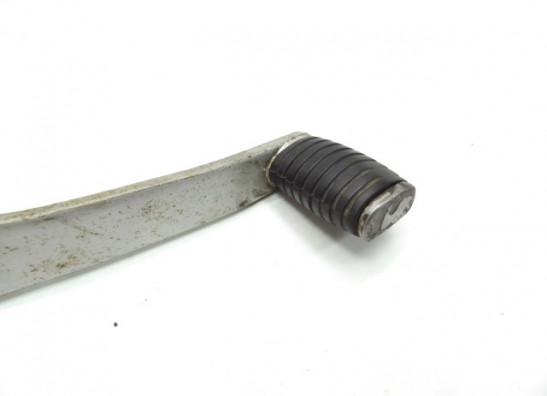 Rempedaal Honda VFR 750