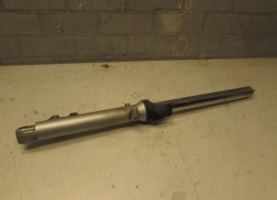 Standrohr Gabelholm links komplett Suzuki GSF 600 650 Bandit 