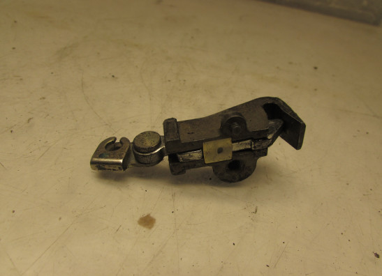 Sonstiges Honda ST 1100 Pan European