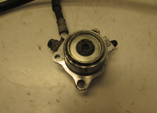 Koppelingspomp Honda ST 1100 Pan European