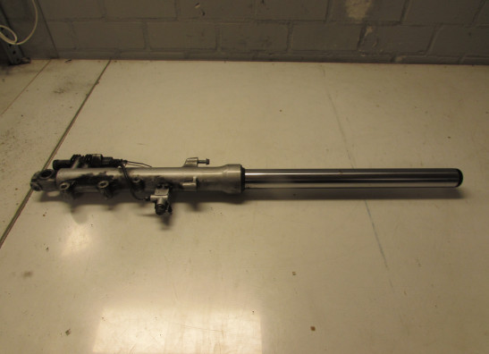 Front Fork right complete Kawasaki GPZ 1000