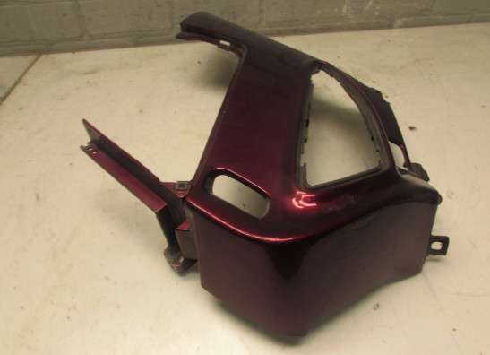 Seitenverkleidung rechts Honda ST 1100 Pan European