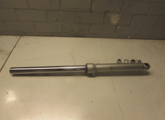 Voorpoot links compleet Suzuki GSX R 1100