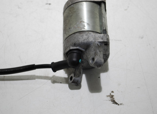 Startmotor Kawasaki Ninja 300