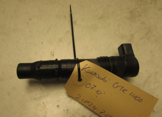 Ignition Coil Kawasaki GTR 1400