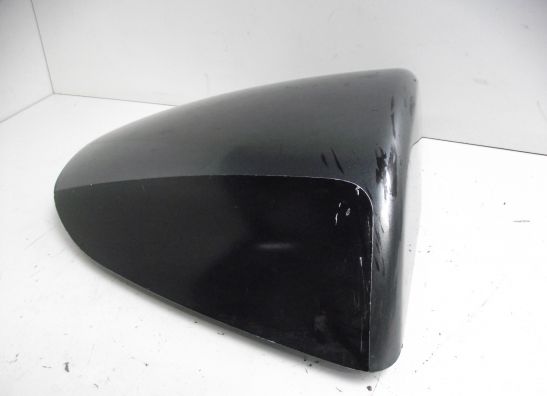 Buddycover Suzuki GSX R 600
