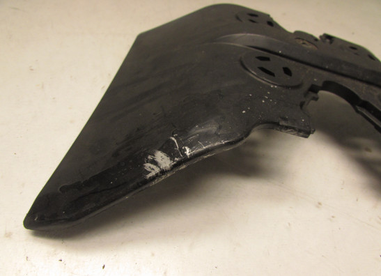 Verkleidungsteil Yamaha V max