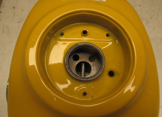 Fuel tank Honda Overige Honda