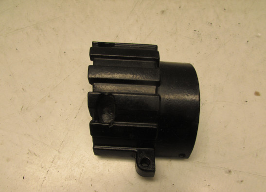 Muffler Yamaha V max