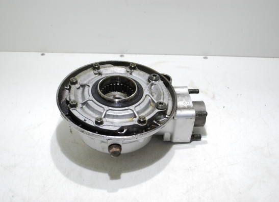 Cardan Yamaha XJ 900 S Diversion