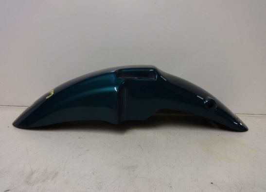 Front fender Yamaha TDM