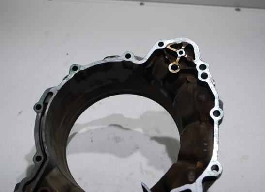 Koppelingsdeksel Aprilia Caponord 1000