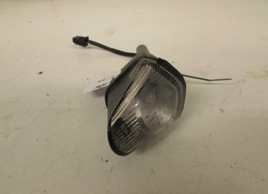 Headlight Yamaha YZF R6