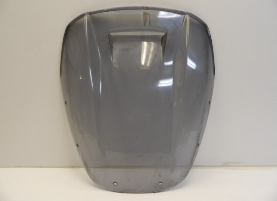 Kuipruit Yamaha XJ 900 S Diversion
