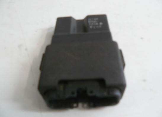 CDI ECU unit Honda VFR 750