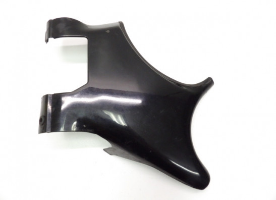 Frame - onderdelen Honda VT 1100