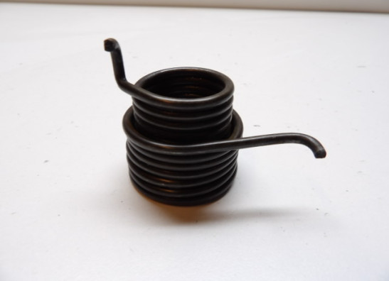 Kick starter Honda CB 350 Four
