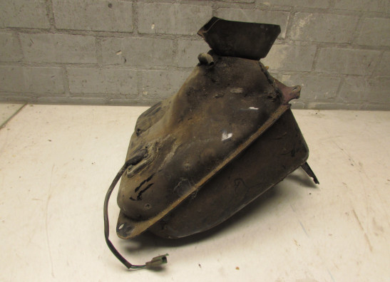 Benzintank Yamaha YP 250 Majesty