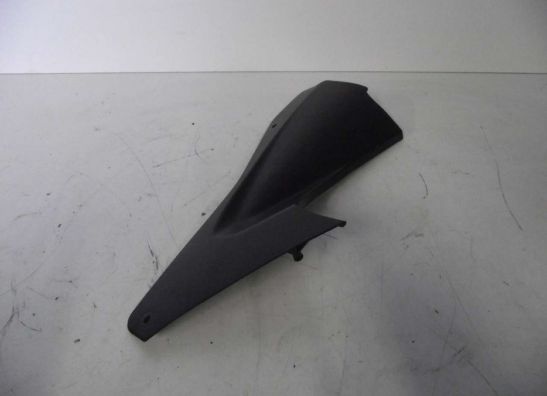 Innen lampenverkleidung Yamaha YZF R6