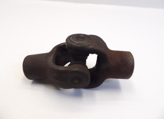 Cardan joint axle Yamaha FJR 1300