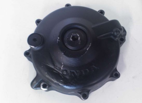Engine cover Honda VTR 1000 F