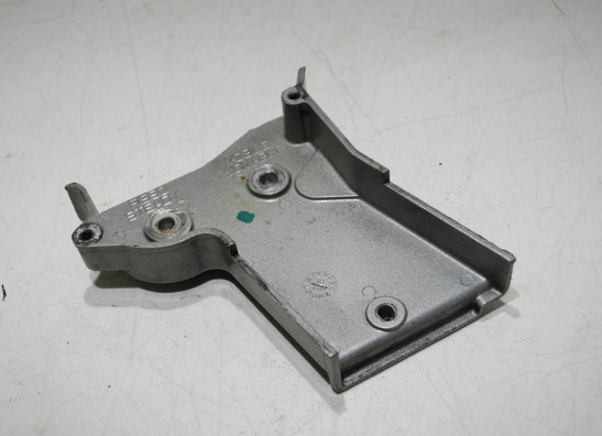 Motorblokdeksel Ducati Monster S4