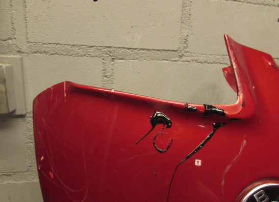 Linker zijkuip BMW K 1200 RS