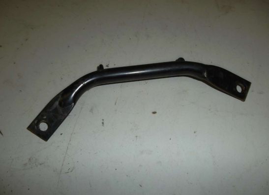 Overig Suzuki GSX F 600