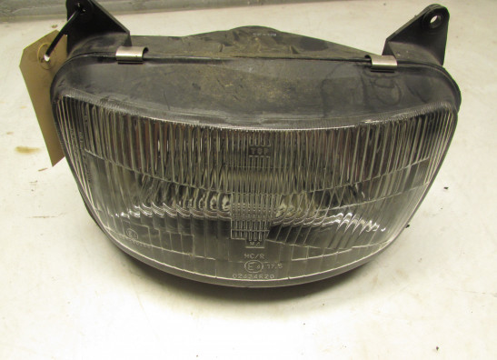 Koplamp Yamaha XJ 900 S Diversion