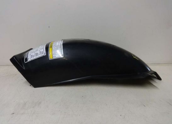 Hinterradabdeckung Yamaha FJ 1200