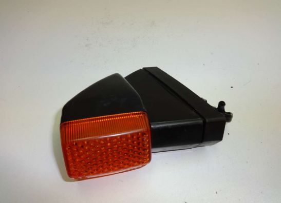 Knipperlicht links achter Honda CBR 600 F