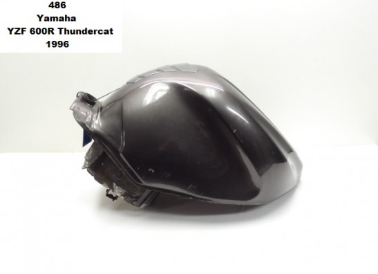 Tank Yamaha YZF 600 Thundercat