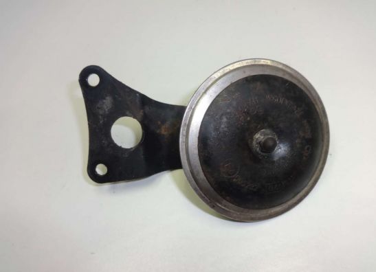 Horn Suzuki GSX F 750